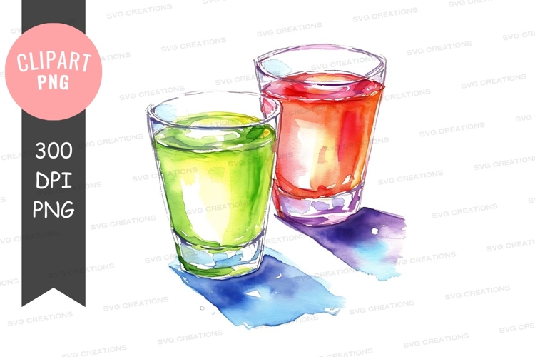 Stecknadel Png Image 4