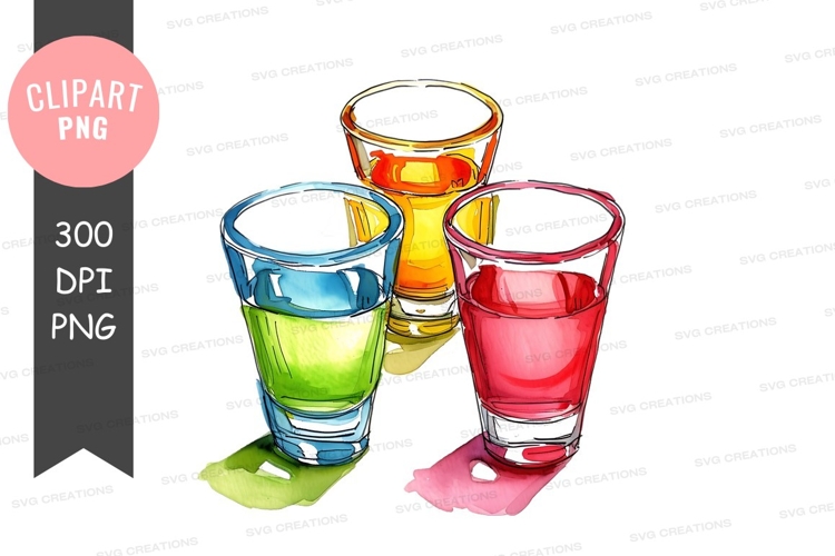 Stecknadel Png Image 2