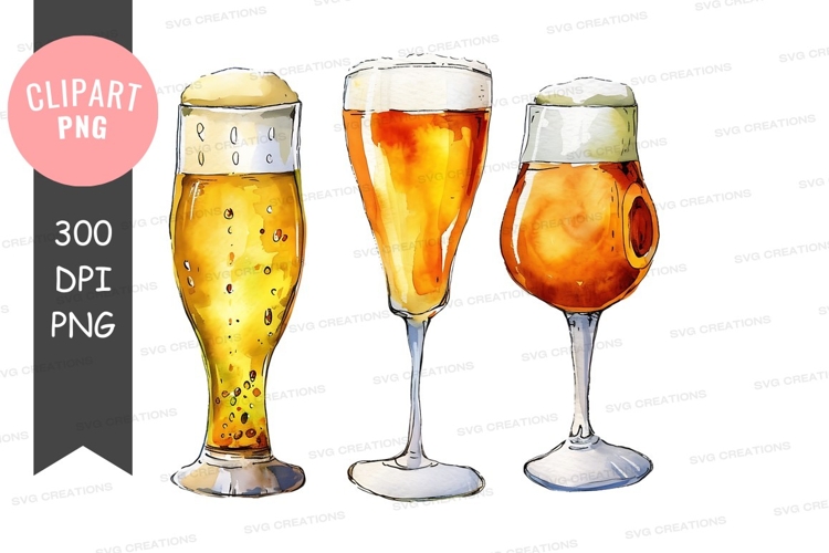 Tulip Illustration Image 22