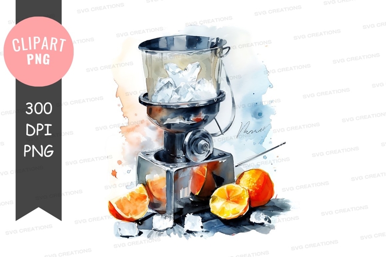 Lemons Png Image 16