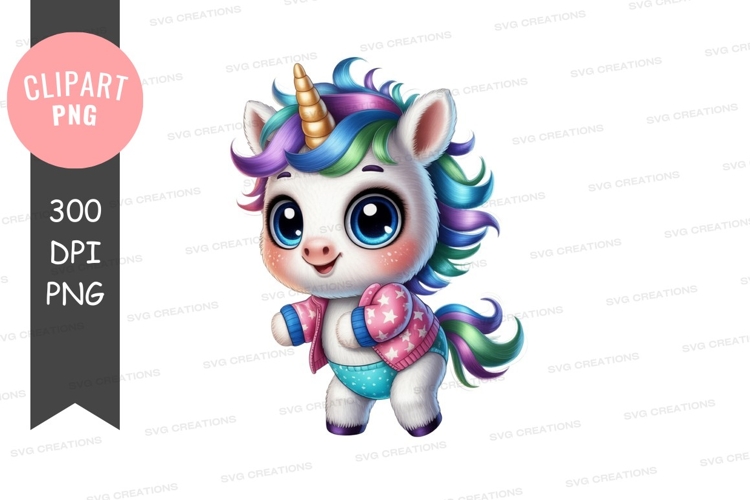 Peach Clipart Image 23