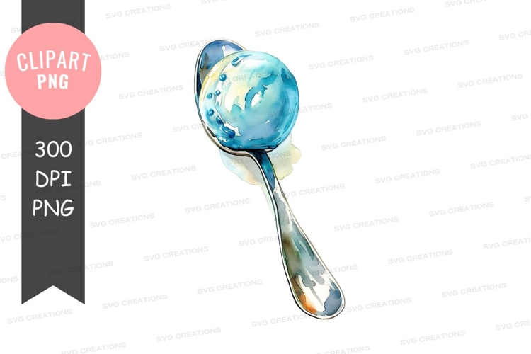 Stecknadel Png Image 14