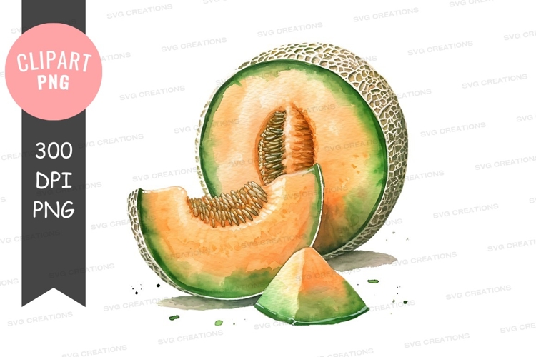 Stecknadel Png Image 4