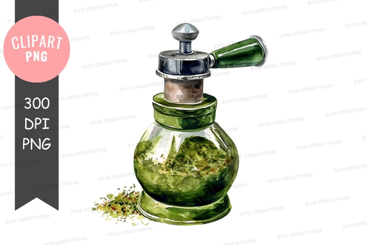 Stecknadel Png Image 10