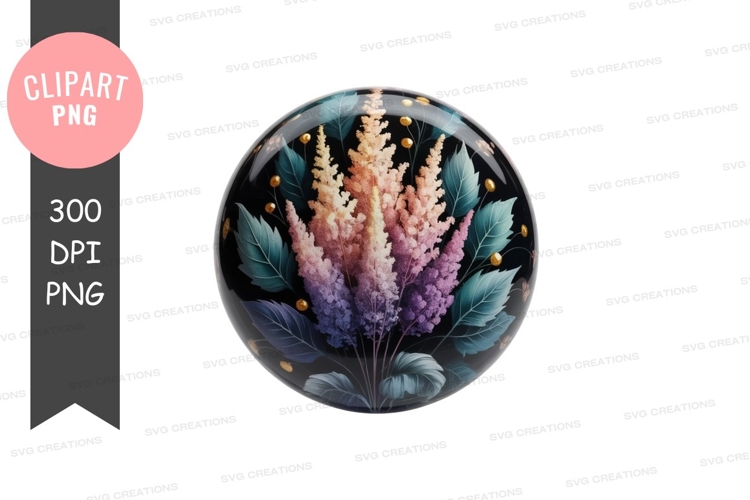 Diamond Png Image 10