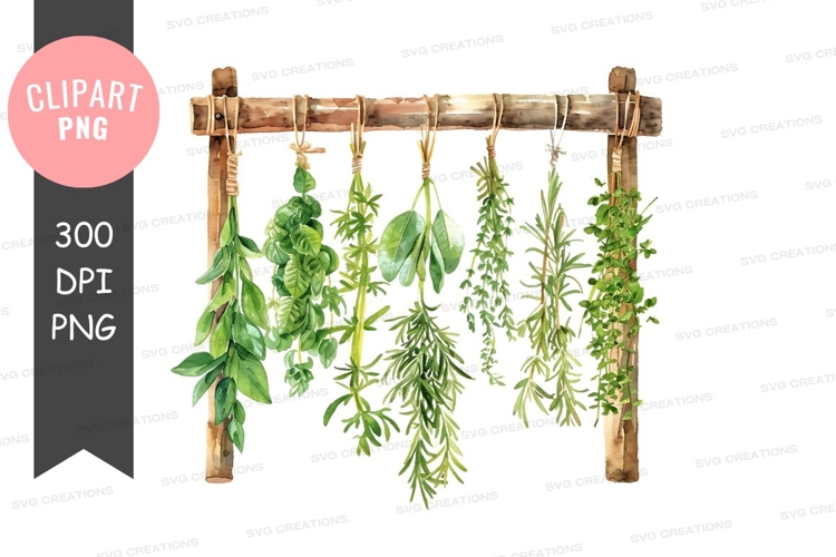 Cooking Clipart Image 3