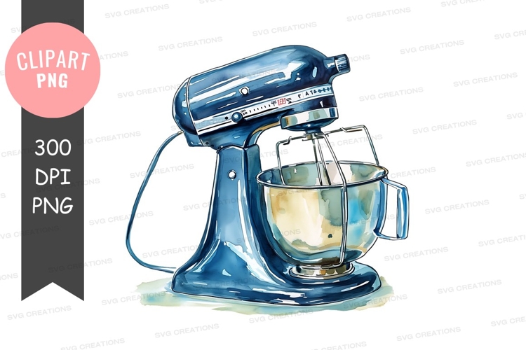 Whisk Png Image 14