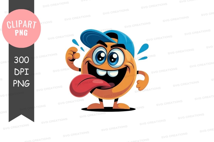 Blue Butterfly Clipart Image 18