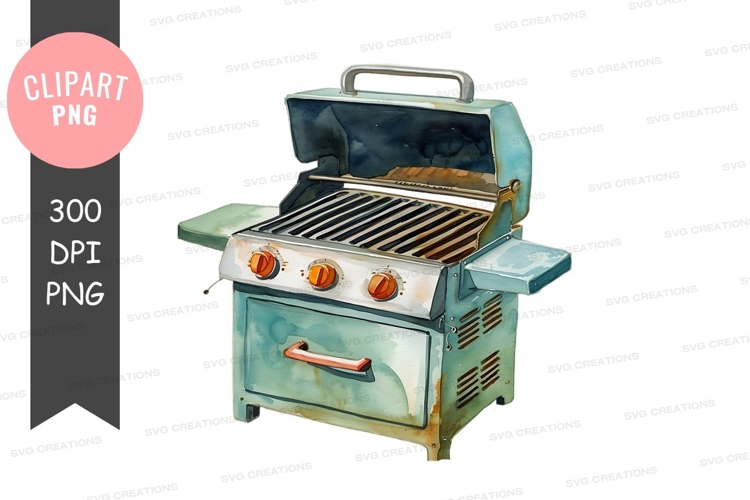 Outdoor Clipart Image 3