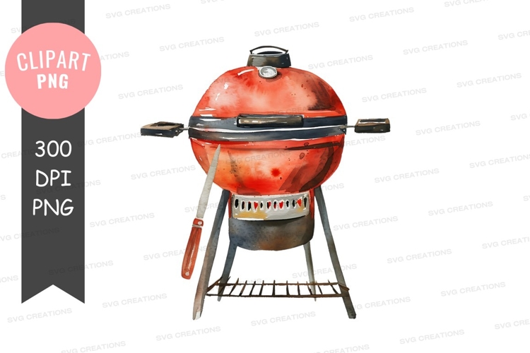 Cooking Clipart Image 14