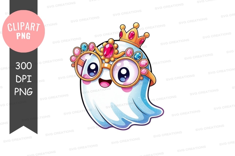 Pink Crown Png Image 14
