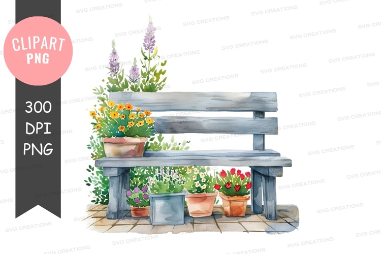 Potted Plants Png