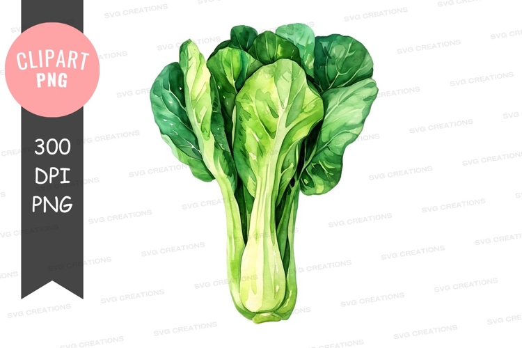 Chinese Food Clipart Image 18