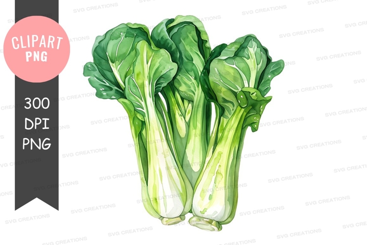 Chinese Clipart Image 21