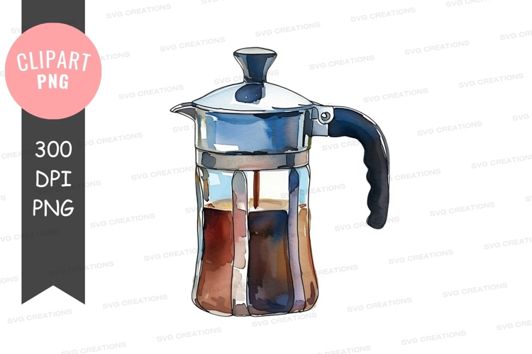 Cafeteria Clipart Image 6