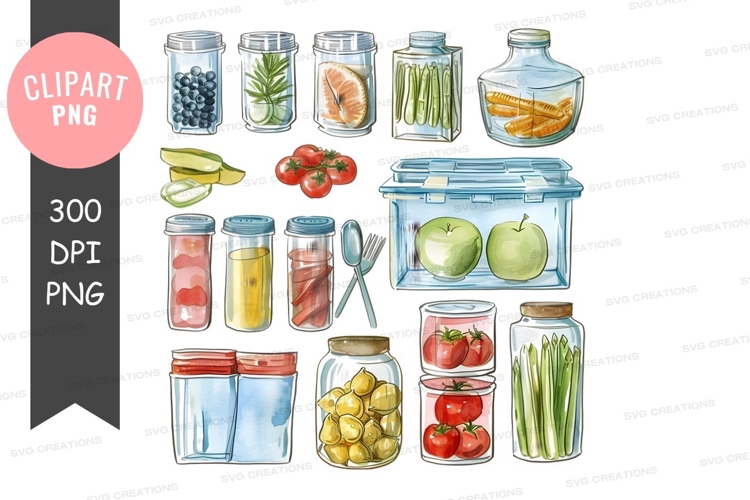 Vegetables PNG Image 18