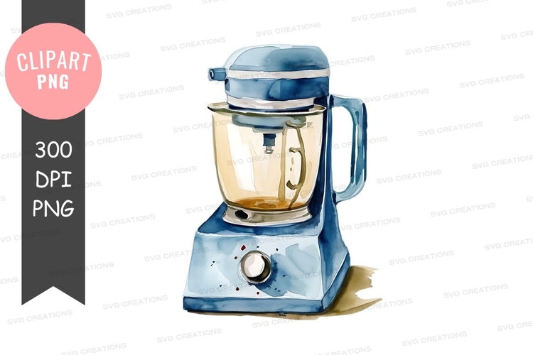 Transparent Jar Png Image 12