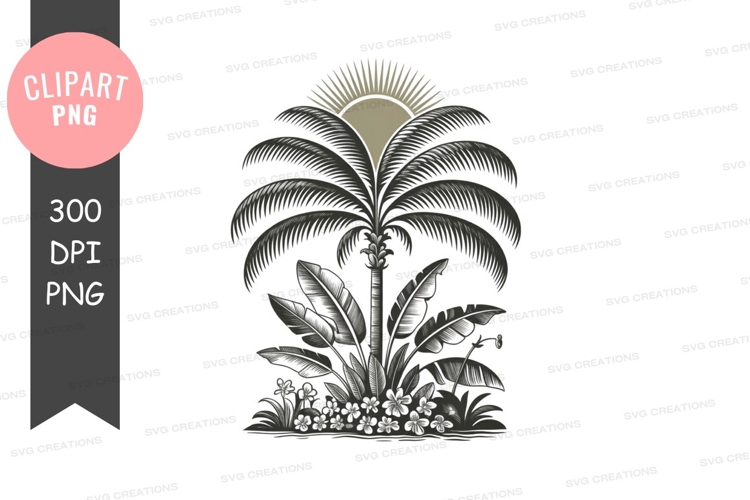 Water Droplets Clipart Image 22