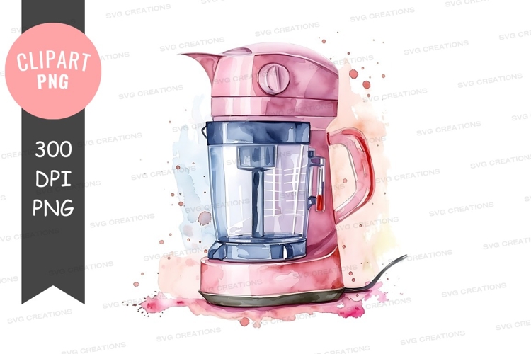 Electric Png Image 23