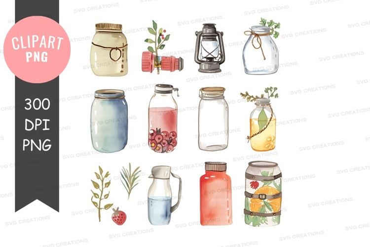 Stecknadel Png Image 2