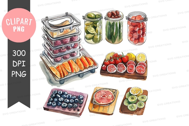 Vegetables PNG Image 16