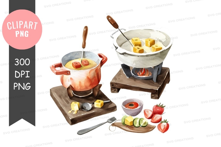 Vegetables PNG Image 12