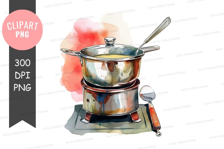 Camp Clipart Image 3