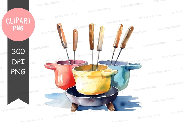 Stecknadel Png Image 14