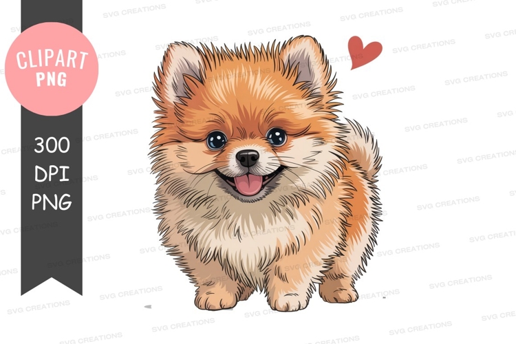 Baby Elephant Clipart Image 18