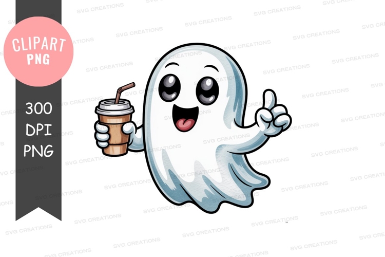 Coffee Png Image 18