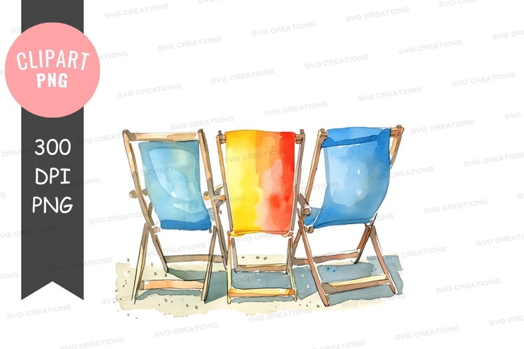 Sand Clipart Image 13