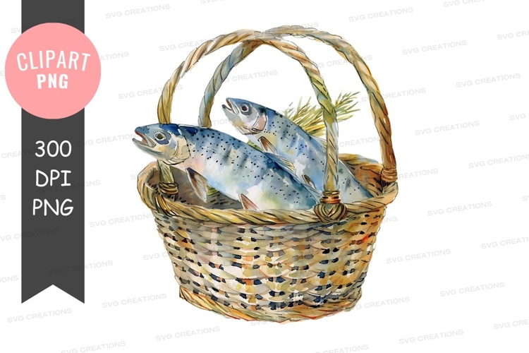 Heart-shaped apple clipart png