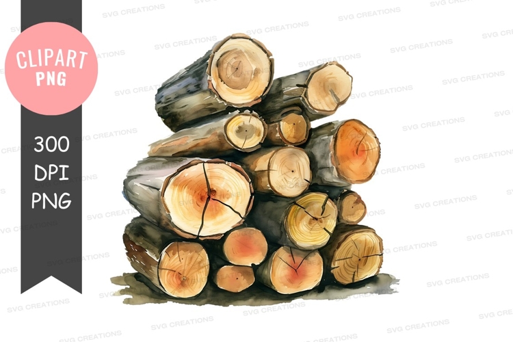 Fish Clipart Image 13