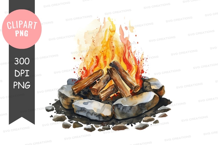 Outdoor Clipart Image 20