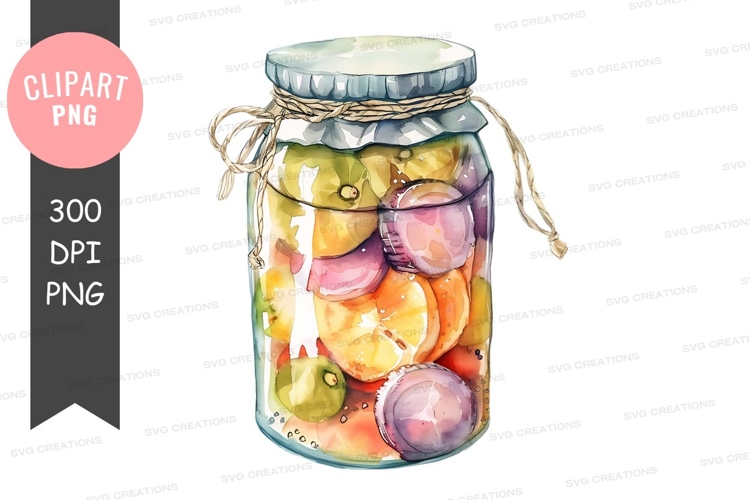 Vegetables PNG Image 3