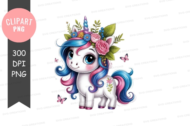 Water Droplets Clipart Image 3