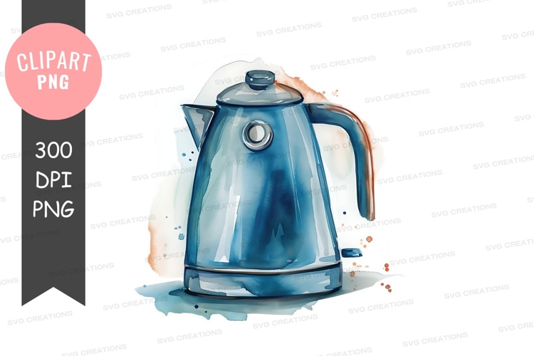 Electric Png Image 20