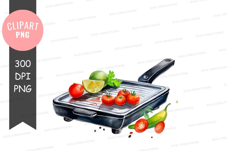 Vegetables PNG Image 24