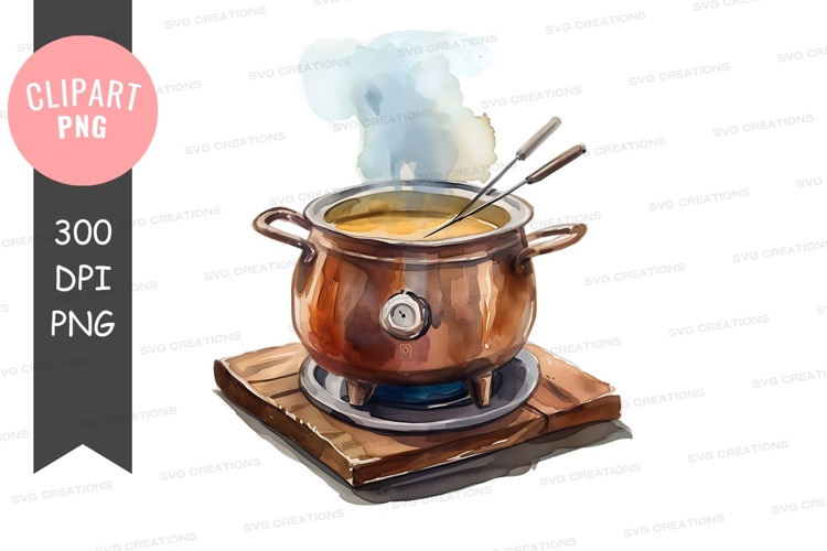 Stecknadel Png Image 7