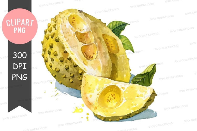 Stecknadel Png Image 2