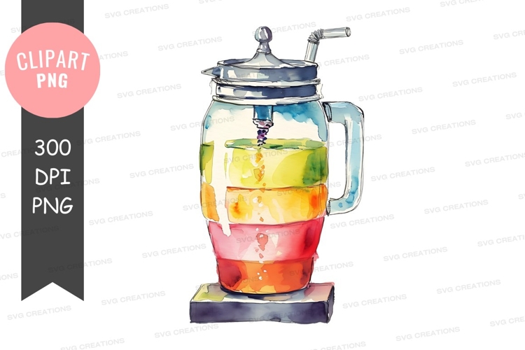 Stecknadel Png Image 21