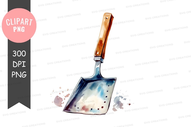 Brush Strokes Png Image 17