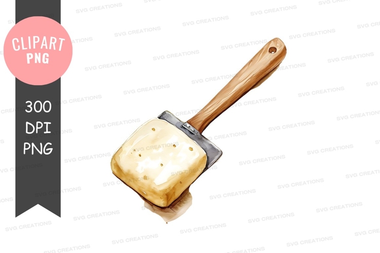 Cooking Clipart Image 7