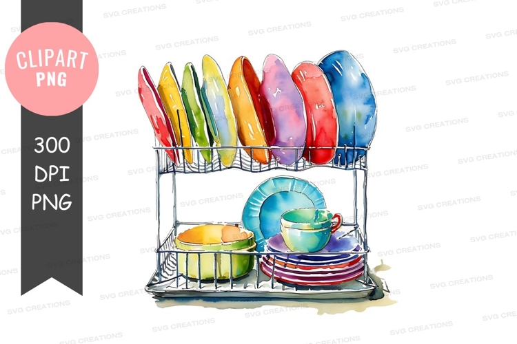 Stecknadel Png Image 3