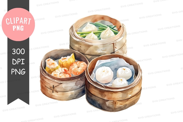 Steamer Clipart Image 20