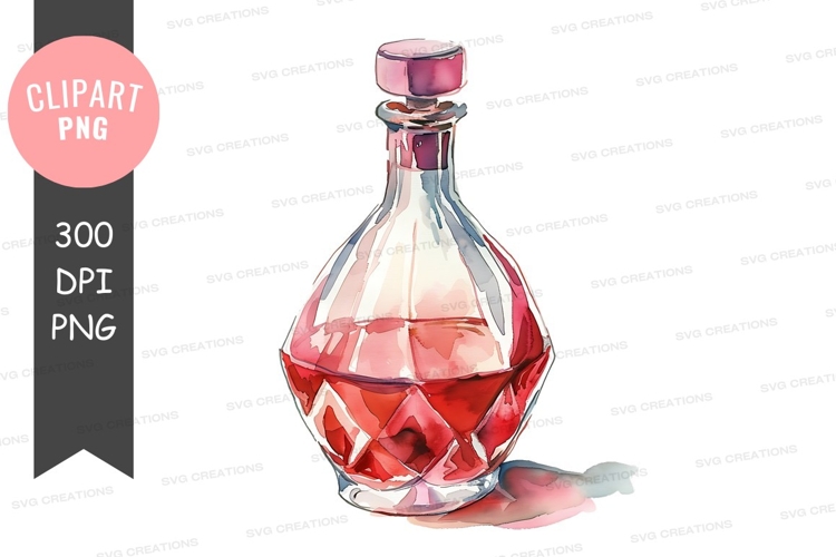 Diamond Png Image 23