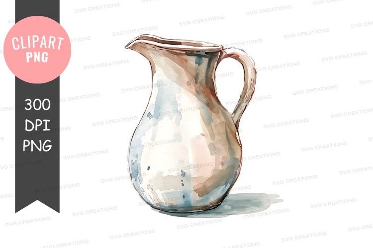 Home Clipart Image 23