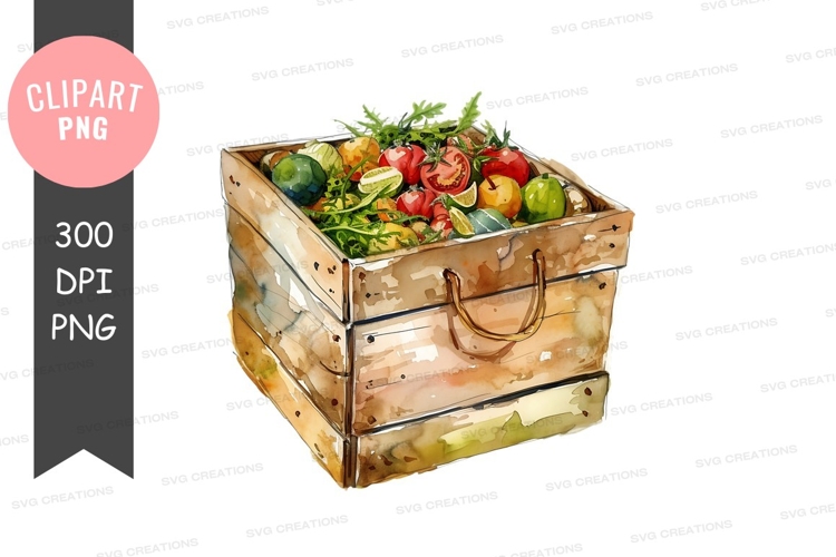Box Png Image 10