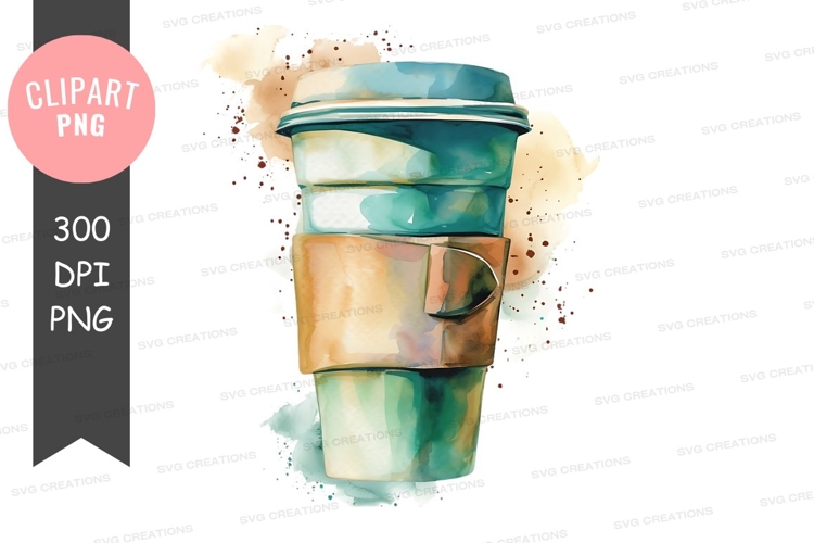 Stecknadel Png Image 18