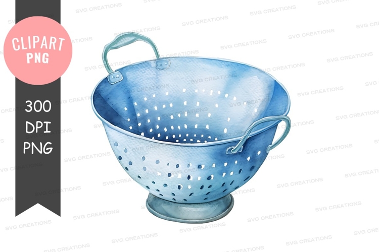 Stecknadel Png Image 13